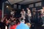 Thumbs/tn_Held op sokken feest 181.jpg